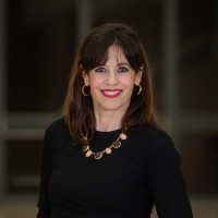 CEF PSOE Employee Maider Etxebarria García's profile photo