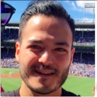 Shawn Kobayashi Email & Phone Number