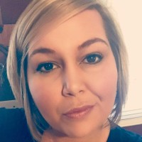 Sunbelt Rentals, Inc. Employee Elizabeth Pool's profile photo