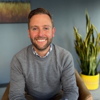 Ryan Dump Email & Phone Number