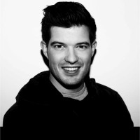 Florian Michajlezko Email & Phone Number