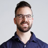 Luther Jolliff Email & Phone Number