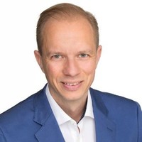 Robert Larsson Email