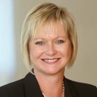 Annie Bennett Email