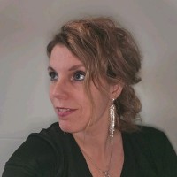 Vicino Noord-Holland Noord Employee Marloes Kok's profile photo