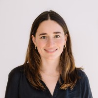 Oddfellows Employee Corey Stafford-Drew's profile photo