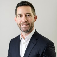 Brian Biggs Email & Phone Number