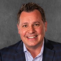 Inland Truck & Equipment Employee Steve Brent's profile photo