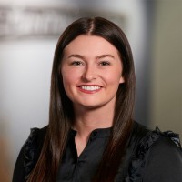 Mariah Gill Email & Phone Number