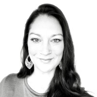 mediate.ly Employee Ashley Lynn's profile photo