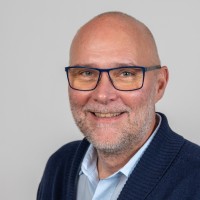 Icepharma Employee Sigurdur Bjarnason's profile photo