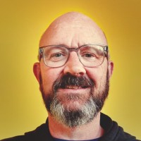 Southwell Performance Employee David Killen's profile photo