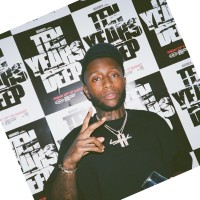 HOODRICHUK Employee Jay Williams's profile photo