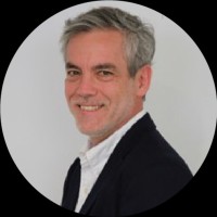 Condalab Employee Alvaro Prieto's profile photo