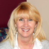 Elk River Club Employee Toni Littleton's profile photo