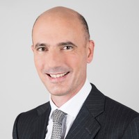 Cegos Employee Stéphane Beau's profile photo