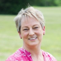 Triple Crown Nutrition Employee Michelle Mulcahy's profile photo