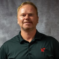 Koch Companies Employee Nick Kreyer's profile photo