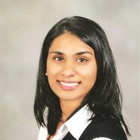 Tigi Abraham Email
