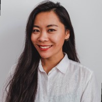 Wayward.com Employee Xin Guo's profile photo