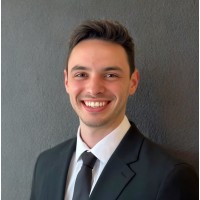 Matt Varallo Email