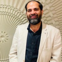Puneet Khullar Email & Phone Number