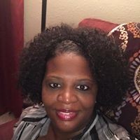 Platte County Board of Services Employee Diane Bickham's profile photo