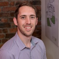 Michael Kavanagh Email & Phone Number