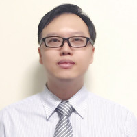 Siltronic AG Employee Kevin Lee's profile photo