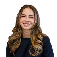 Karissa Williams-Black Email