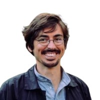 FUNDOTEL Employee Adrien Jozon's profile photo