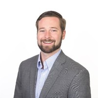 Brian Kearney Email & Phone Number