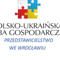 Polsko-Ukraińska Izba Gospodarcza Employee Puig Wrocław's profile photo