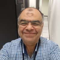 Ehab Ezzat Email