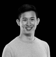Ryan Chen Email & Phone Number