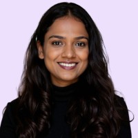 Smriti Goel Email