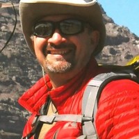 Paul Lupini Email & Phone Number