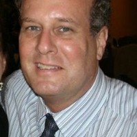 Daniel Halm Email & Phone Number