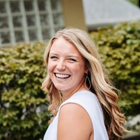 Emma Iammarino Email & Phone Number
