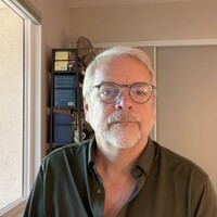John Donohue Email & Phone Number