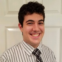 Carla's Pasta, Inc. Employee Anthony Russo's profile photo