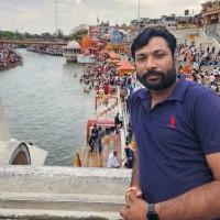 Sandeep Chauhan Email