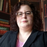 Star Micronics Employee Laura Mazzacco's profile photo