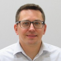 Paul Kolenda Email & Phone Number