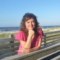 Wendy Bentley Email & Phone Number