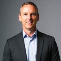 dbt Labs Employee David Jones's profile photo