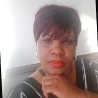 Tequila Brown Email & Phone Number