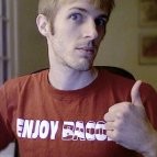 Jason Mosley Email & Phone Number