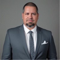All Business Class Travel Agency Employee Jesse Cisneros's profile photo
