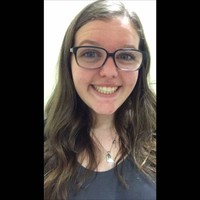 Samantha Pagliarulo Email & Phone Number